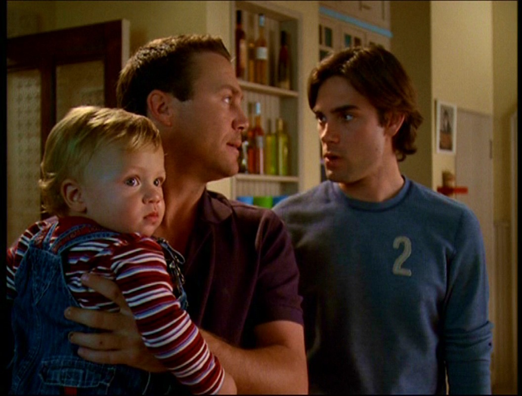 Уайатт мэттью холливелл. Дрю фуллер зачарованные. Зачарованные вайет. Зачарованные сын пайпер и лео. Уайатт холливелл.