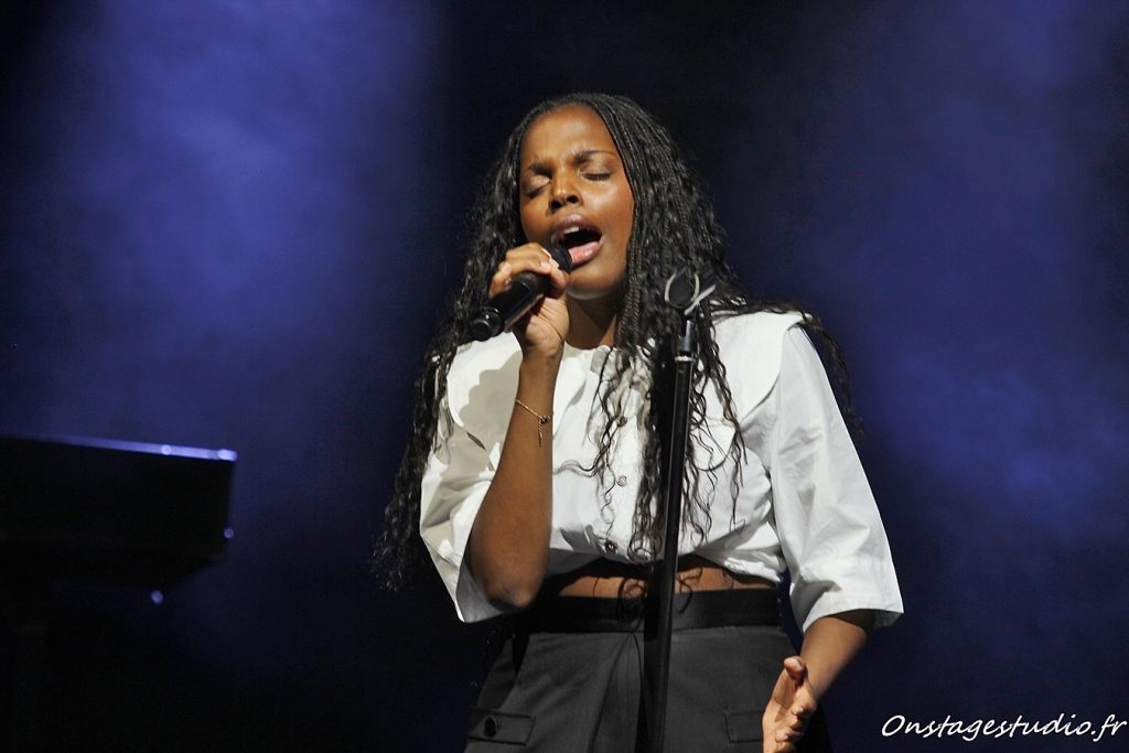 mentissa-christophe-harter