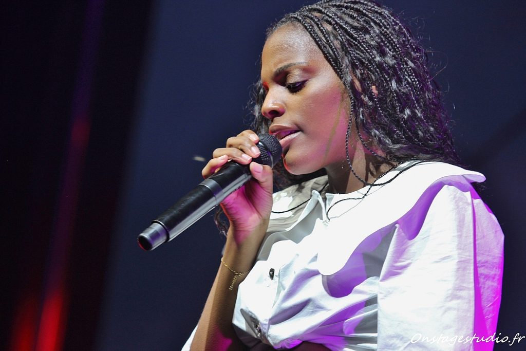 mentissa-christophe-harter