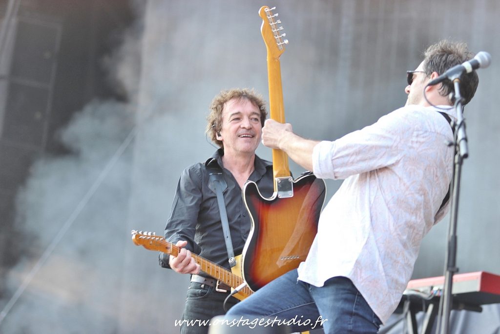 cali-christophe-harter