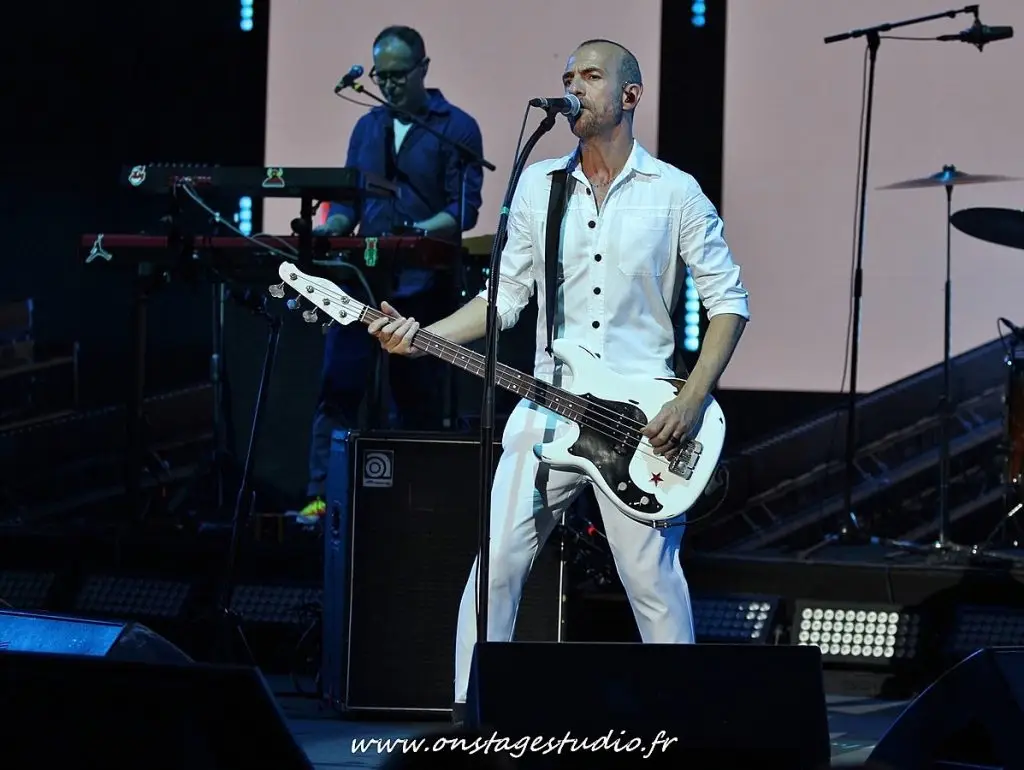 calogero-christophe-harter