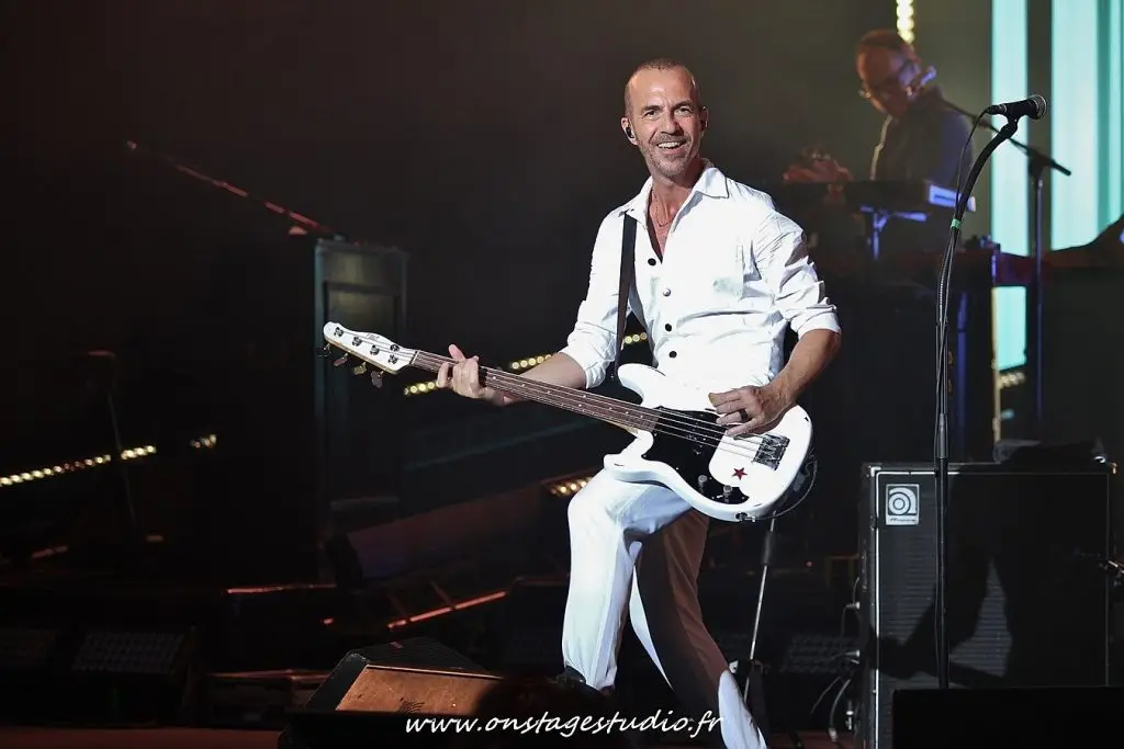 calogero-christophe-harter