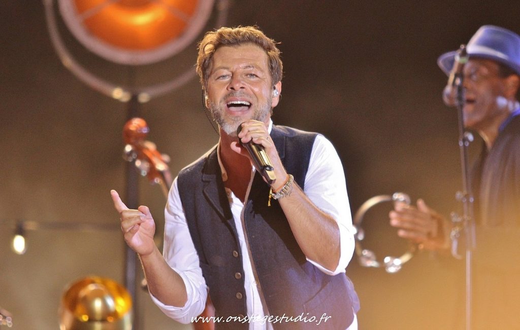 mae-christophe-harter