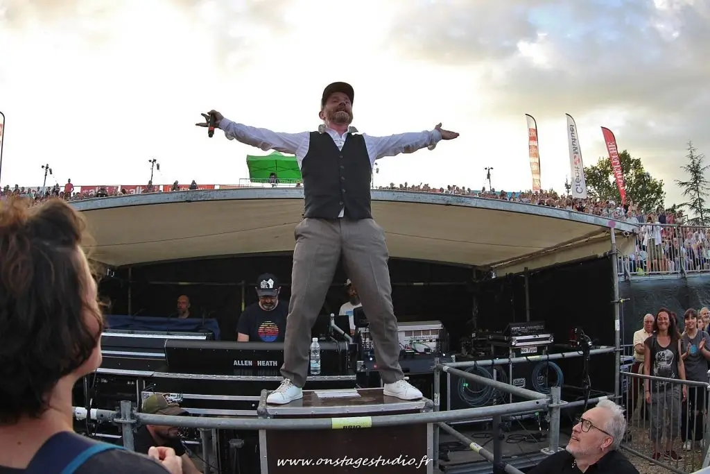 dionysos-christophe-harter