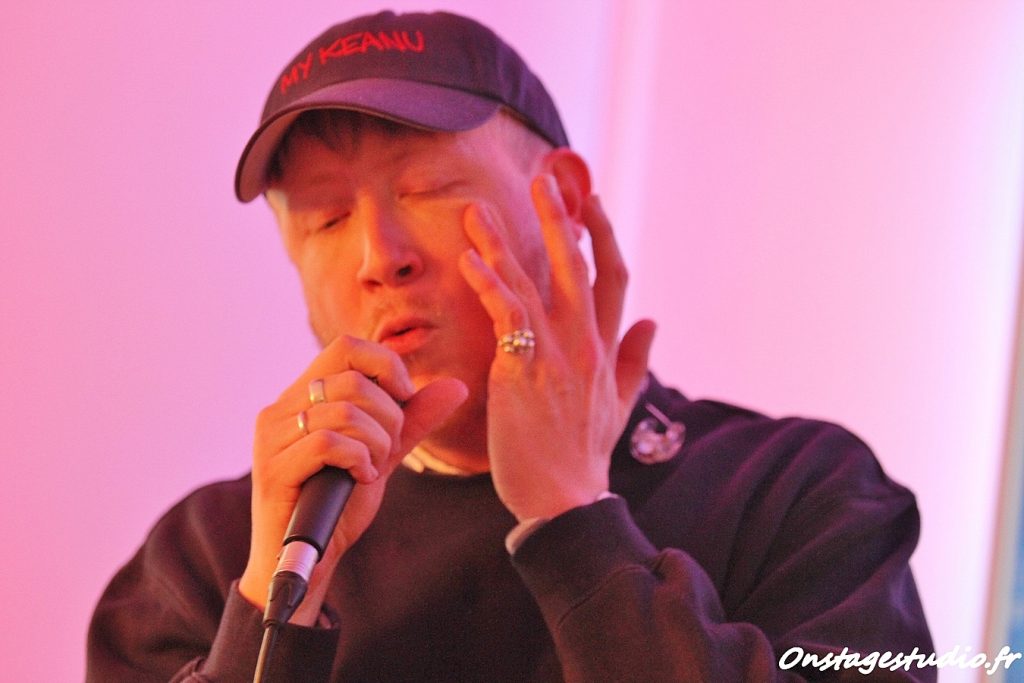 depretto-christophe-harter