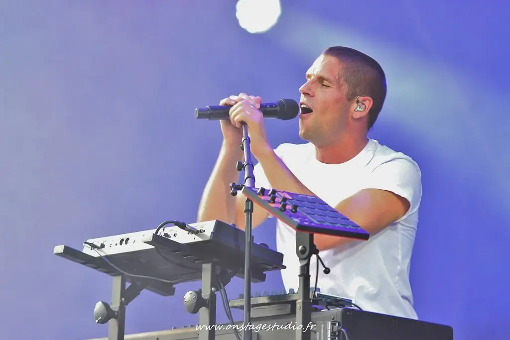 herve-christophe-harter