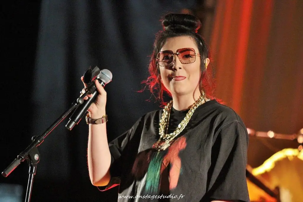 hoshi-christophe-harter