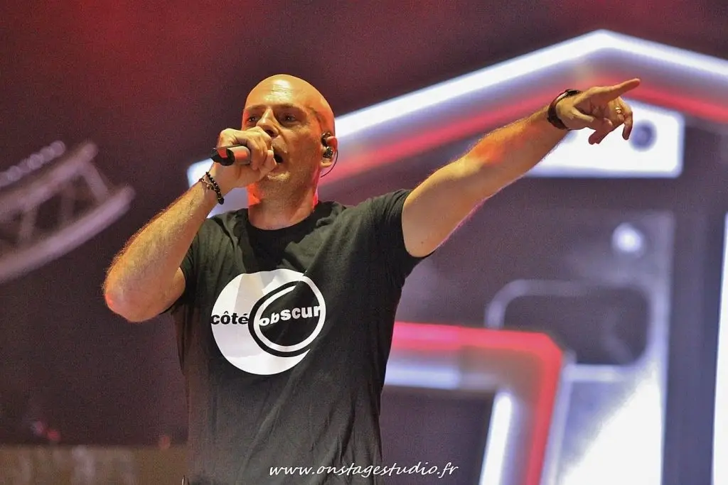 iam-christophe-harter