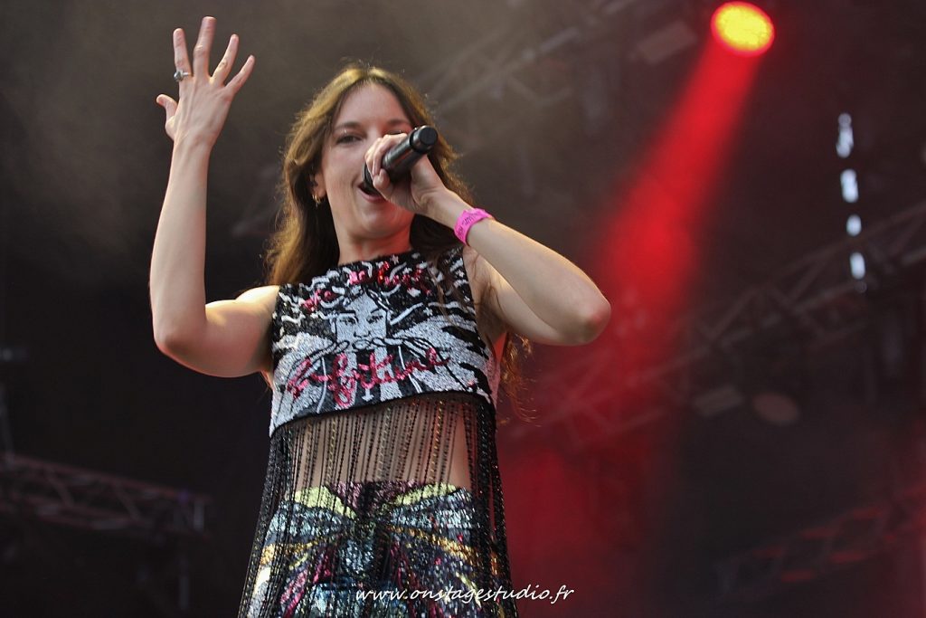 jain-christophe-harter