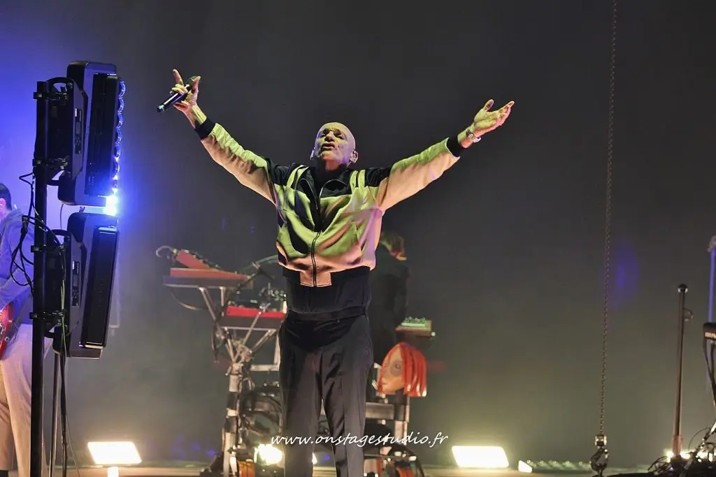 louiseattaque-christophe-harter