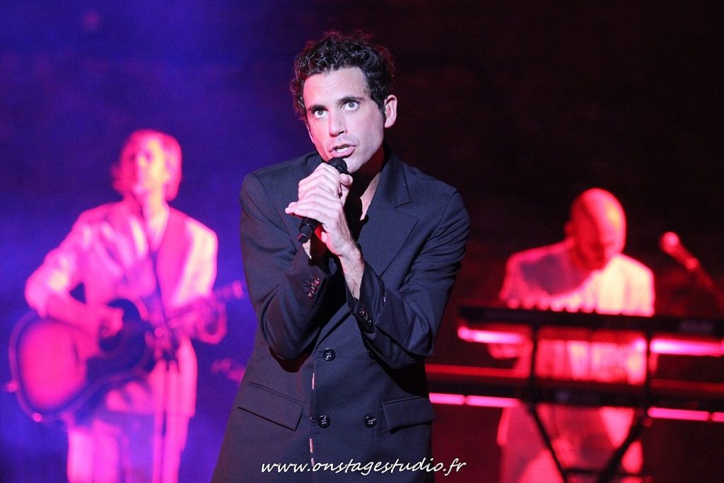 mika-christophe-harter