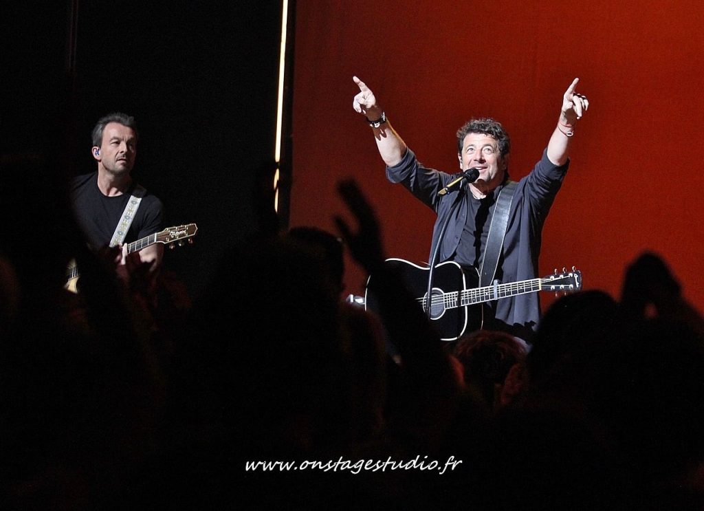 bruel-christophe-harter