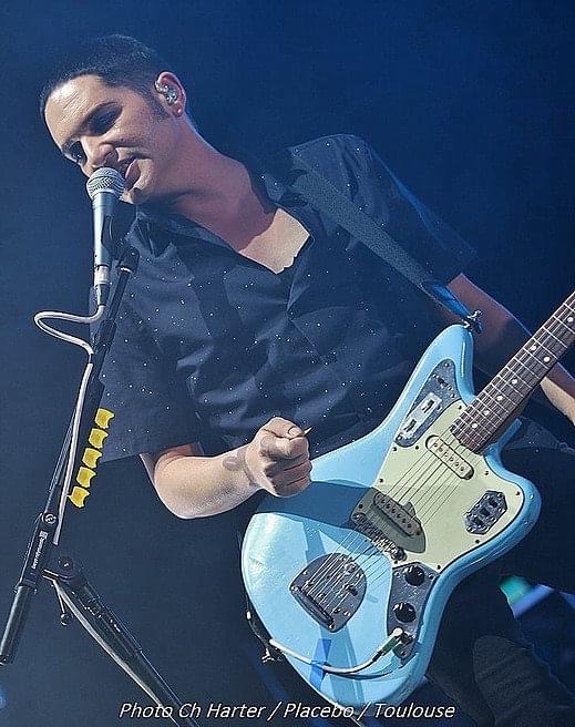 placebo-christophe-harter