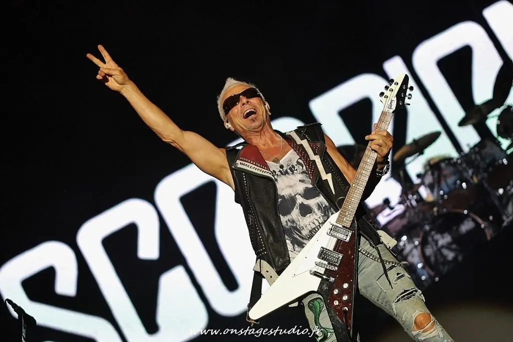 scorpions-christophe-harter