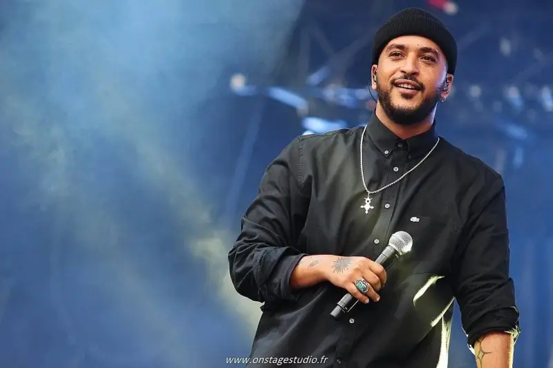 slimane-christophe-harter