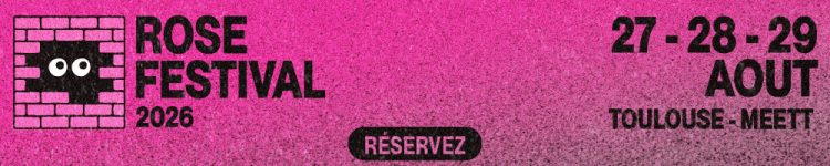 ban-rose-festival-2026